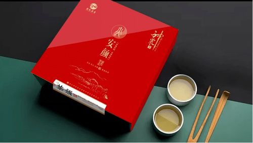 本届健博会 神农架高光时刻，养生茶成数字康养全战场破壁者